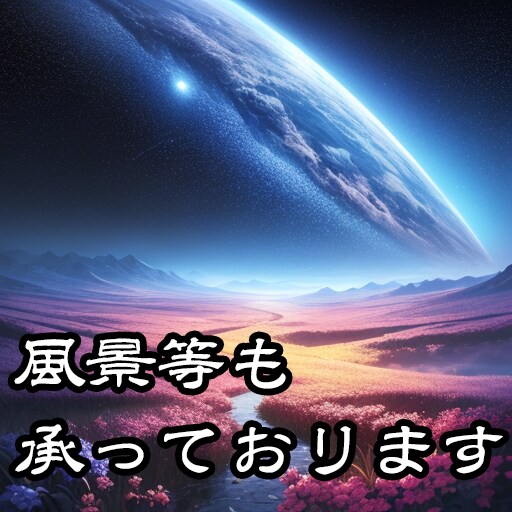 You tubeチャンネルサムネイル作成します 目立つサムネイルを作成いたします。 イメージ8