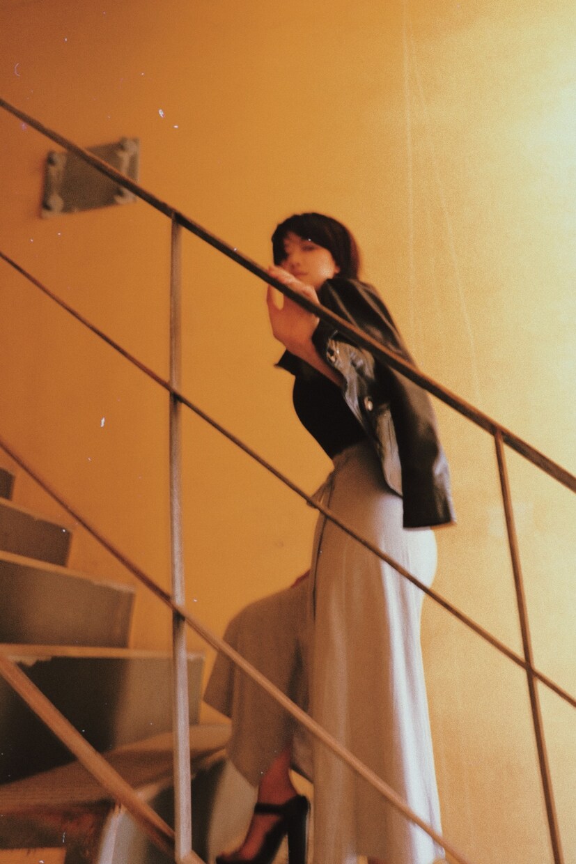 結婚式や準備動画制作、写真編集いたします 素敵な瞬間を残しましょう^_^ イメージ6