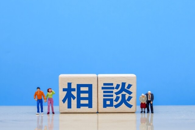 テーマは何でもOKです。悩み聞きます 知ってる人には話しづらい、今すぐ誰かに聞いて欲しい！ イメージ6