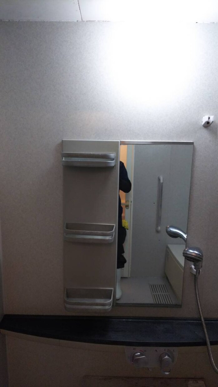 掃除知識　愚痴なんでもお聞きします あなたの人生　生活に役立協力します イメージ4