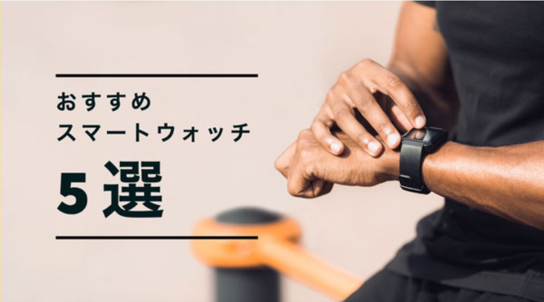 AdobeでYouTubeサムネイル作成します AdobeでYouTubeサムネイルを格安で作成致します。 イメージ6