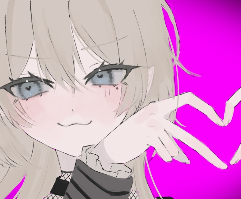 最短当日納品！リテイク無し簡易イラスト描きます ワンコーラス、short動画など様々な用途に イメージ1