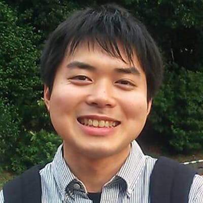 ホームページの保守管理を代行します HPの軽微な修正、HPに関するご相談にも乗ります。 イメージ1