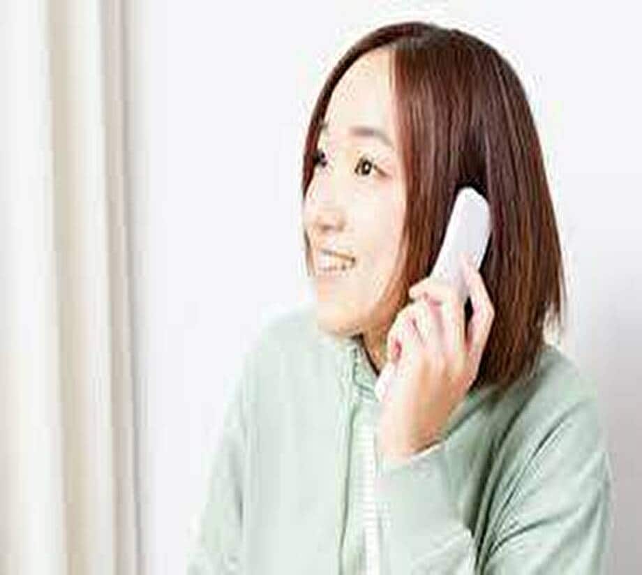 誰かと話したい秘密厳守でなんでも話をお聞きします ホッとして落ち着く場所✨どんな話でも優しくお聞きします イメージ3