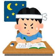 現役東大生に好きなだけ勉強についての質問が出来ます 某有名サービス現役コーチがあなたの学習をサポートします！ イメージ1