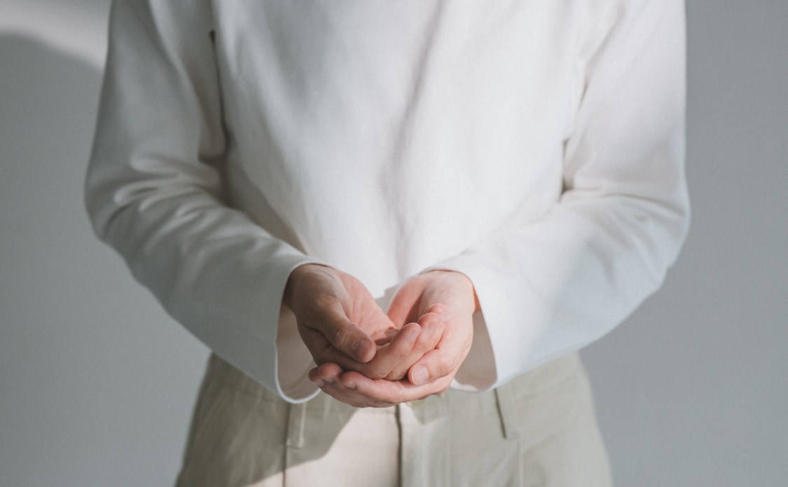 産後うつを経験した助産師が寄り添います 苦しく誰かと今話したいと思うあなたへ イメージ1