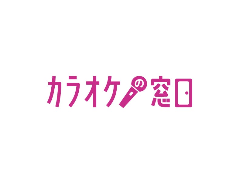あなたの会社やお店のロゴをデザインします 独創的なロゴデザインであなたのブランドを輝かせます！ イメージ2