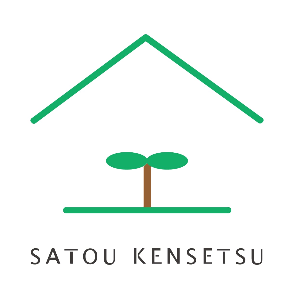 お客様に長く愛されるロゴを製作します 具体的なイメージがなくても、 納品までしっかりサポートします イメージ3