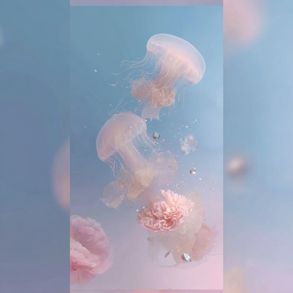 なぜか気を遣ってしまうあの人のこと＊よみ解きます 気になる本音と心地よい関わり方✧気持ちが楽になる♪ イメージ3