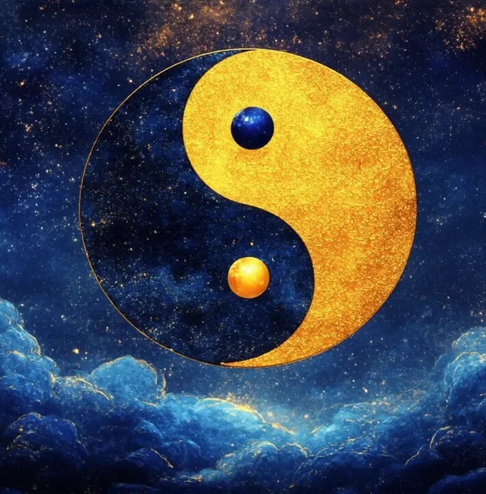 陰陽師×西洋占星術で本当のあなたを詳しく鑑定します 自分の生まれ持った無限の可能性を知りたくありませんか？ イメージ9