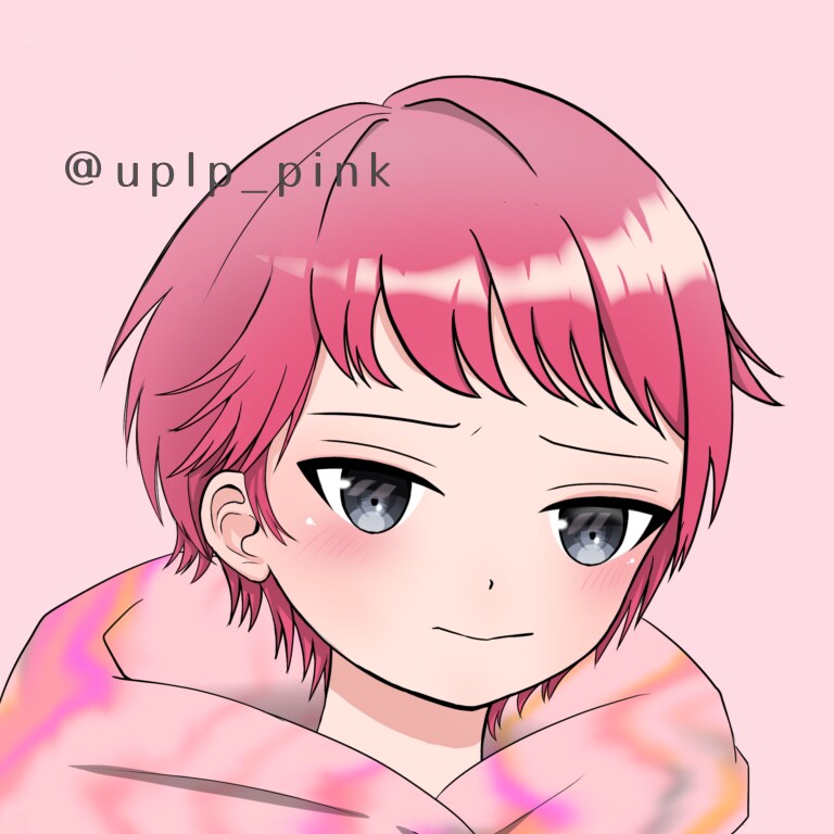 最低3000¥〜目的に合った希望のイラスト描きます オリジナルキャラ、ちびキャラ、ゆるキャラなんでもOK イメージ4