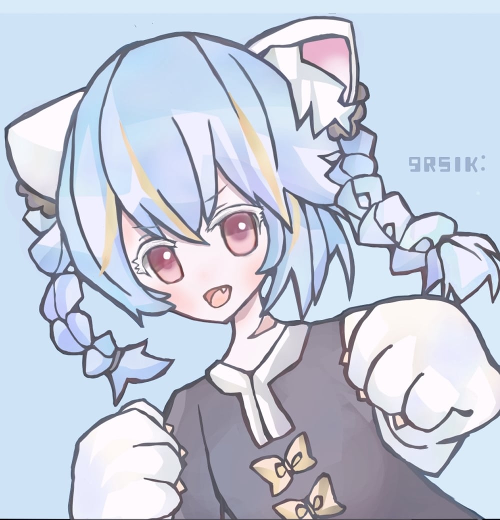 独特な雰囲気のイラストを描きます 不思議な依頼、いつか記憶の片隅に残る絵 イメージ4