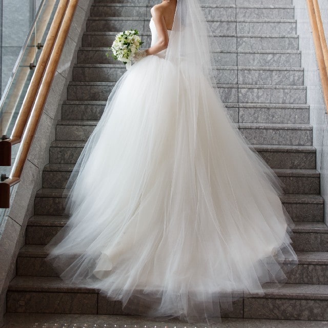 現代ならではのアプリやネット婚活の相談にのります 年収2000万以上の男性と結婚したカウンセラーの婚活相談！ イメージ1