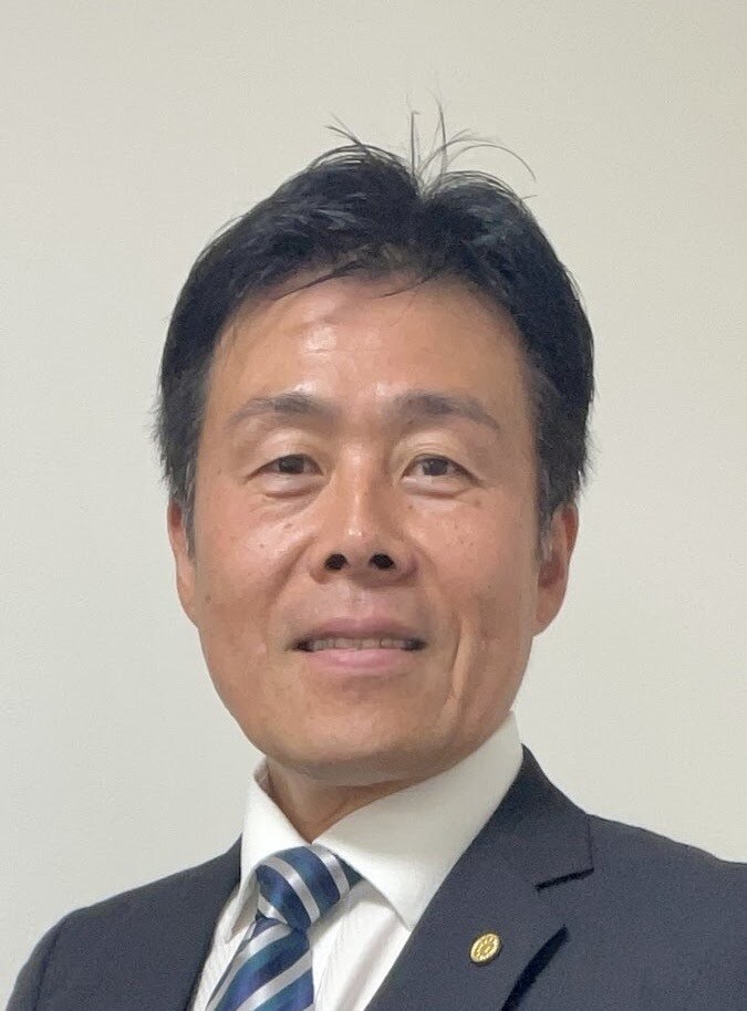 遺言書作成します スピード対応（平日夜、土日相談可能） イメージ2