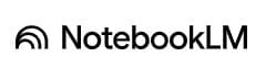 NotebookLM要約・スライド作成教えます 動画やPDFを一瞬で要約！音声解説やスライド資料もお任せ イメージ2