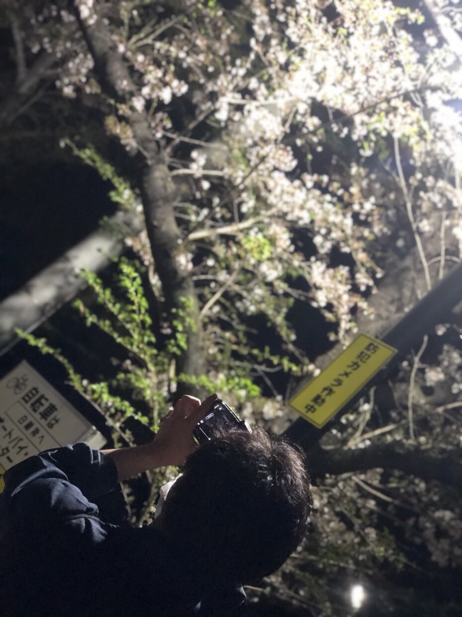 現在21歳の男性が様々なご相談にのります 友人に話しにくいことや鬱憤を誰かに話したい方にオススメです イメージ1