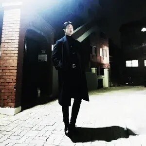 静岡在住の韓国人があなたの悩みをお聞きします 韓国ならではの視点を交えて具体的にアドバイスします。 イメージ1
