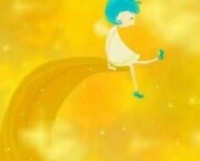 記憶を遡って占います 忘れられないあのヒトに貴女はどんな風に映っていたでしょう イメージ1