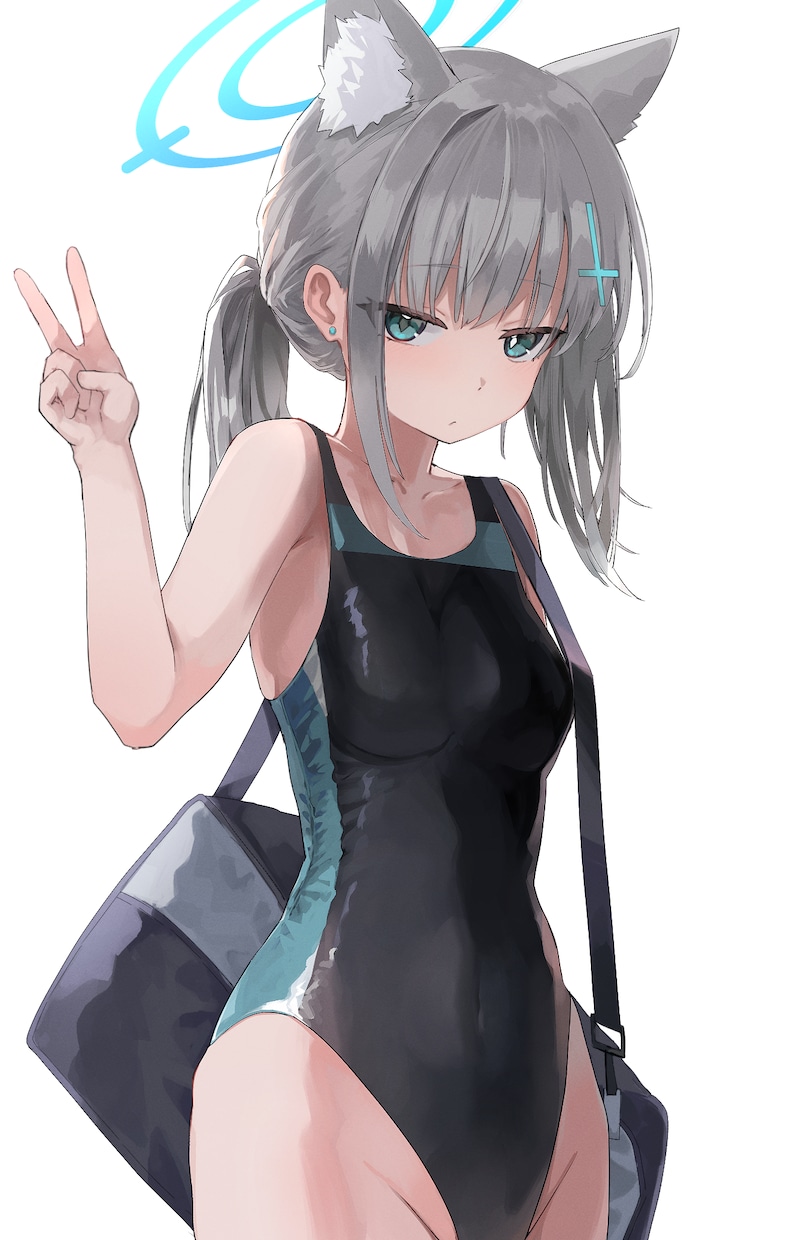 かわいい・かっこいいイラストを作成いたします お見積り致しますのでご相談からぜひ イメージ6