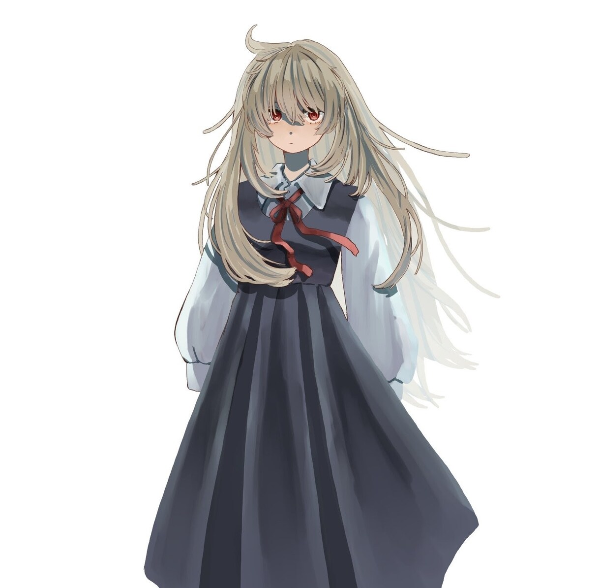 オリジナルアイコン描きます 修正無制限！（カラーラフ段階で）可愛いアイコン描きます！ イメージ7