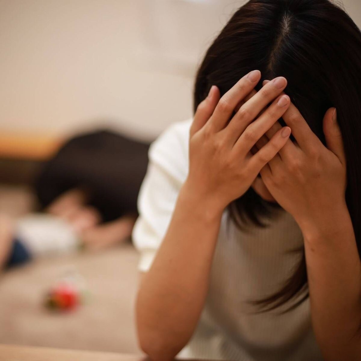 元教師が行き渋り・不登校の悩みをお聞きします 教師経験と不登校経験、心理学の両方から一緒に整理します！ イメージ3