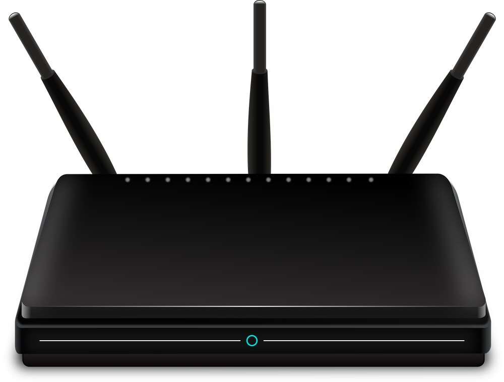 マイホームの照明・配線の相談に乗ります スイッチ位置、無線LANの場所などの電気配線図へのアドバイス イメージ7