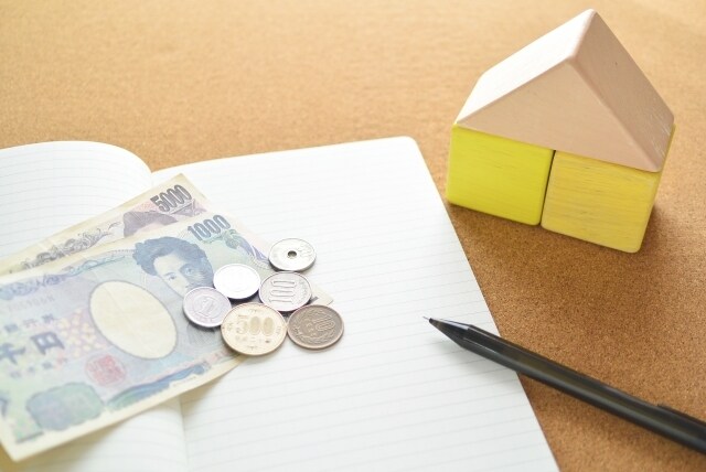 コロナの影響で融資希望の方資料の作成方法を教えます 実際にコロナ融資で500万を承認された方法を教えます イメージ1