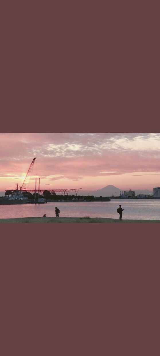 写真素材提供致します 様々なジャンルの写真提供します イメージ7