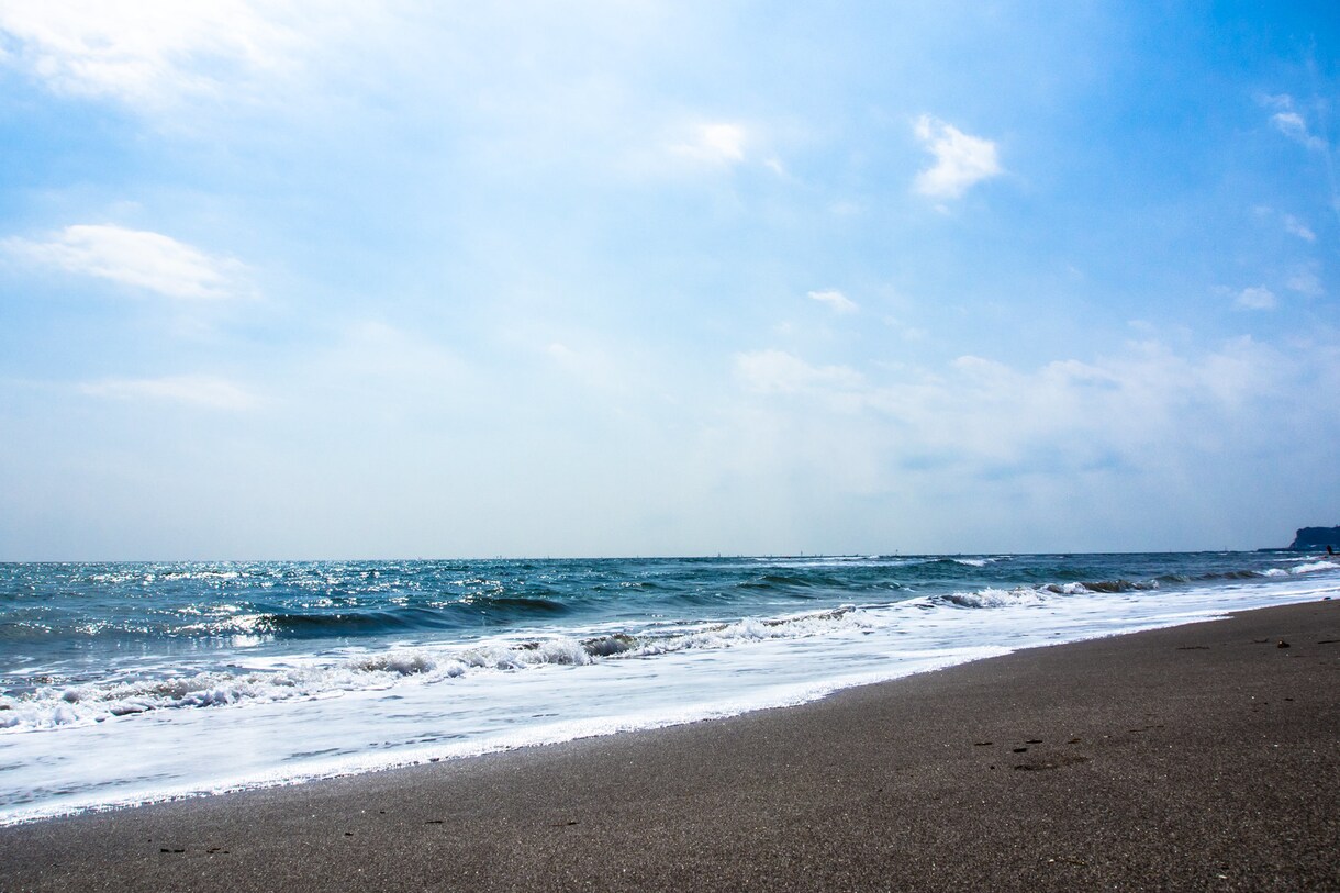 普段言えないあなたの悩みや愚痴をお聞きます 人には言えない悩み、不満、愚痴、吐き出す場所がここにあります イメージ8