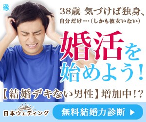 高品質なバナー・ヘッダーを制作します オリジナルデザインの画像を丁寧にご提供致します！ イメージ3