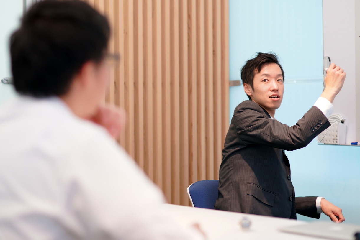 15年実績｜人間関係のイライラを消し、軸を作ります 【3日間集中】心の状態を調律し、他人に振り回されない自分へ イメージ2