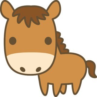 独自の予想法と買い目を公開します 【競馬で稼ぐ‼︎】３年前に予想法を変えてから毎月プラスに！！ イメージ1