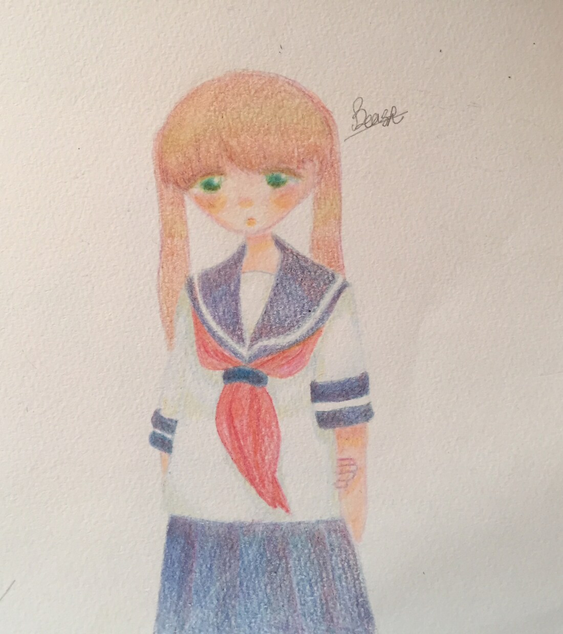 アイコン製作致します。 イメージ3