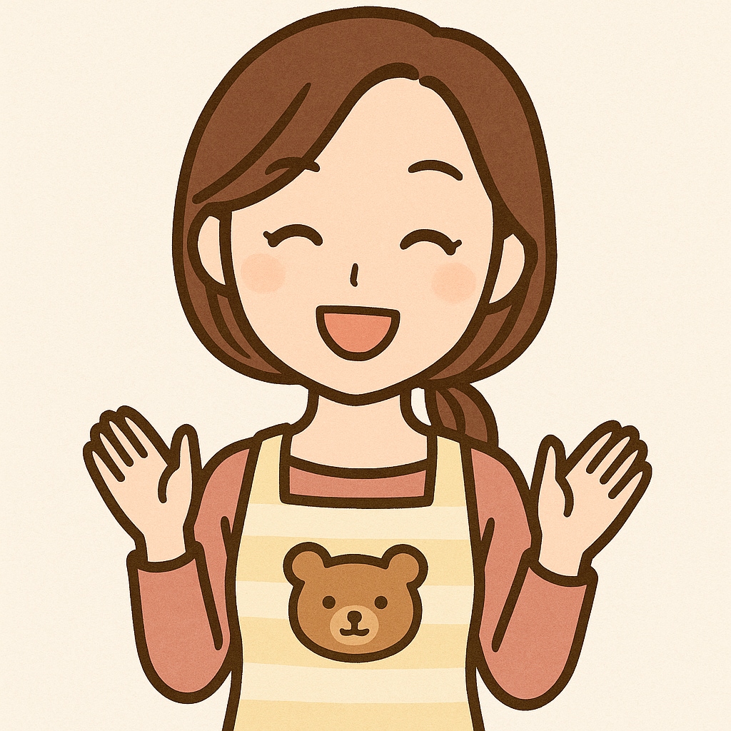 あなたのお話ゆっくり聞きます あなたの「話したい」を、安心して預けられる場所に。 イメージ2