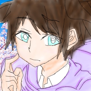 イラストが欲しい人へイラスト描きます イラスト描きます！！購入済みの絵は自作と言っても大丈夫です！ イメージ3