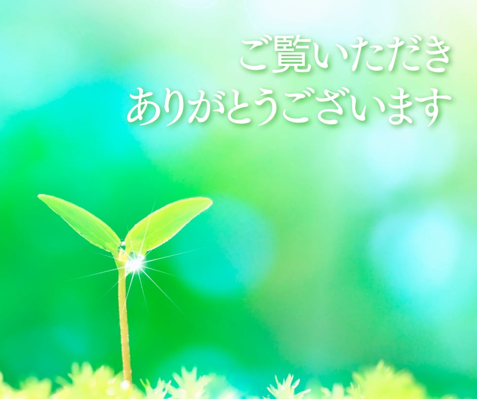 子育ての悩みや不安❗現役支援員が真心込めて伺います 教育現場で働く私が子育てや発達、園や学校のお話お聴きします イメージ2