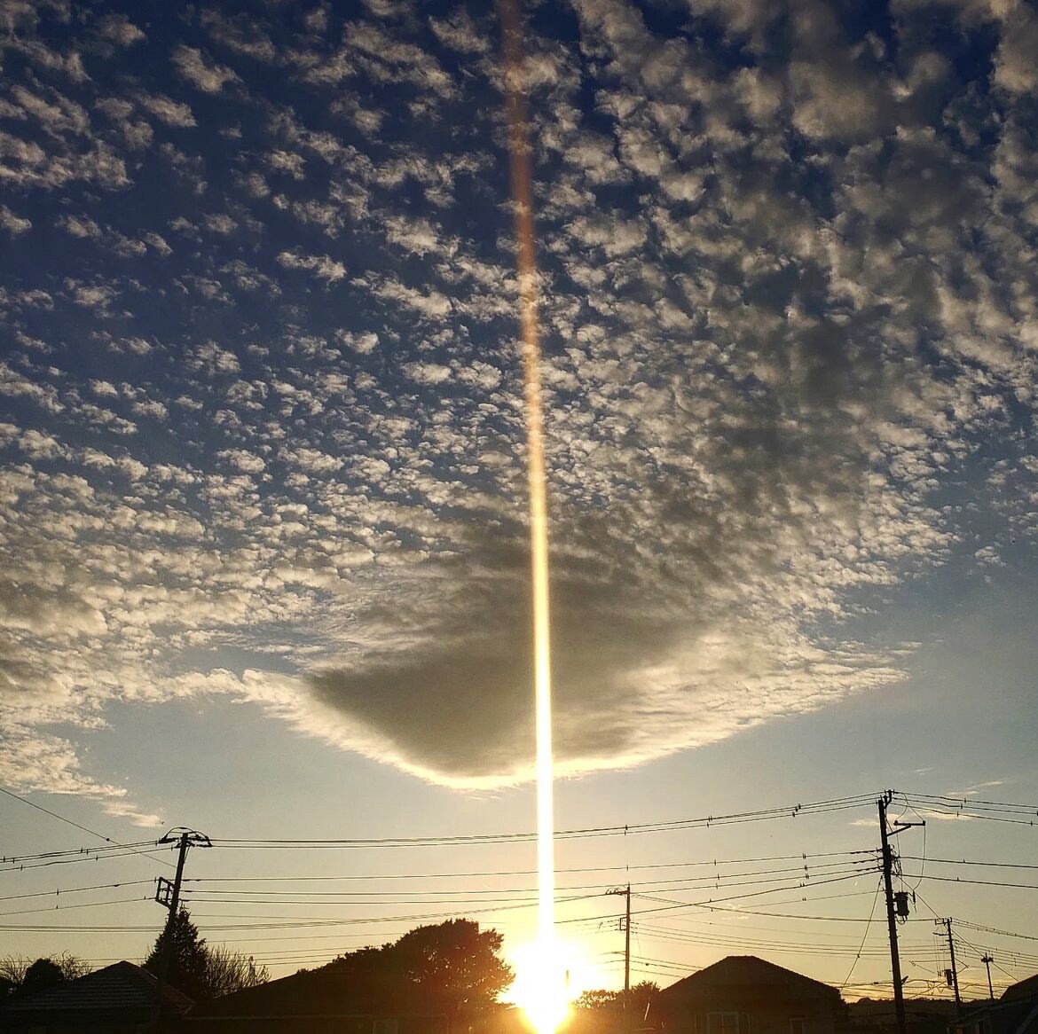 千里眼指導でスピリチュアル体質になりたい方教えます 通う根気ある方、一から教えます大丈夫。自分で体感を！開眼も有 イメージ9