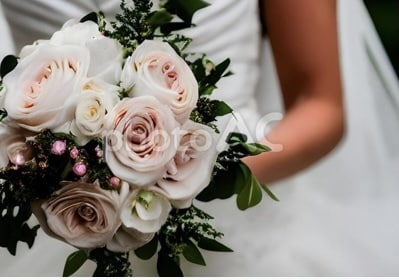婚活でお困りのことやお悩みのご相談を承ります 婚活でお困りのこと、具体的にカウンセリングをさせて頂きます。 イメージ1