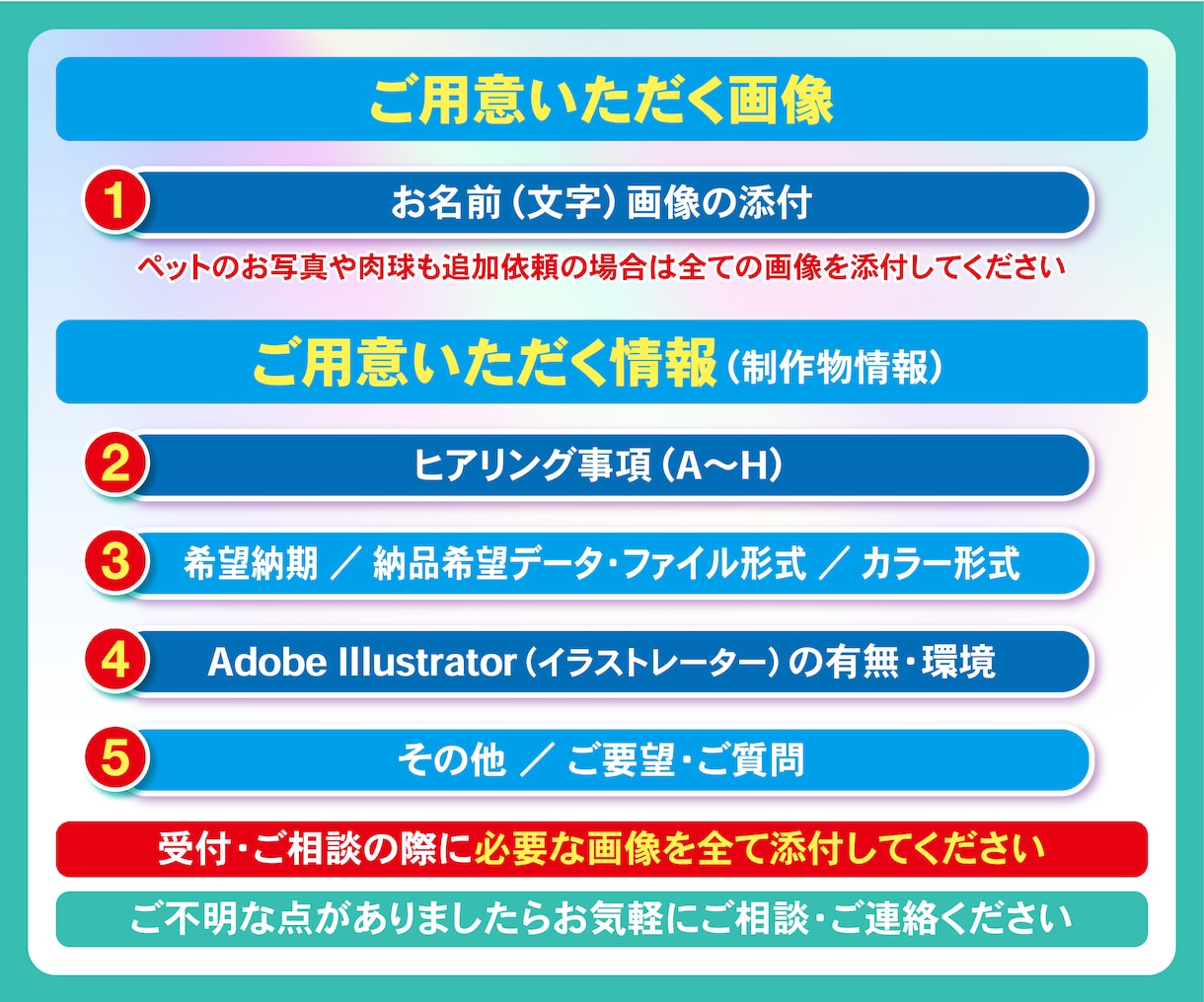 うちの子♪ご家族の想いのこもった命名書制作します 想いのこもった一筆を命名書デザインに組み込みます♪ イメージ8