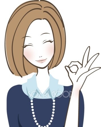 モラハラ同居　婚姻費用　調停中！聞きます これってモラハラ？それもモラハラ！共有します！ イメージ1