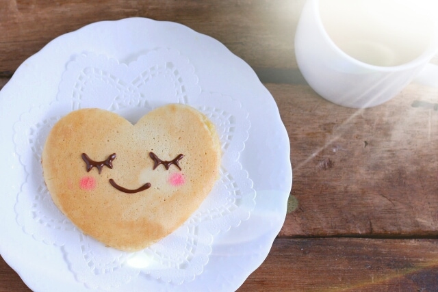 メッセージでお悩みをお聞きします あなた様の幸せに絡んでいける事が私の幸せです。 イメージ2