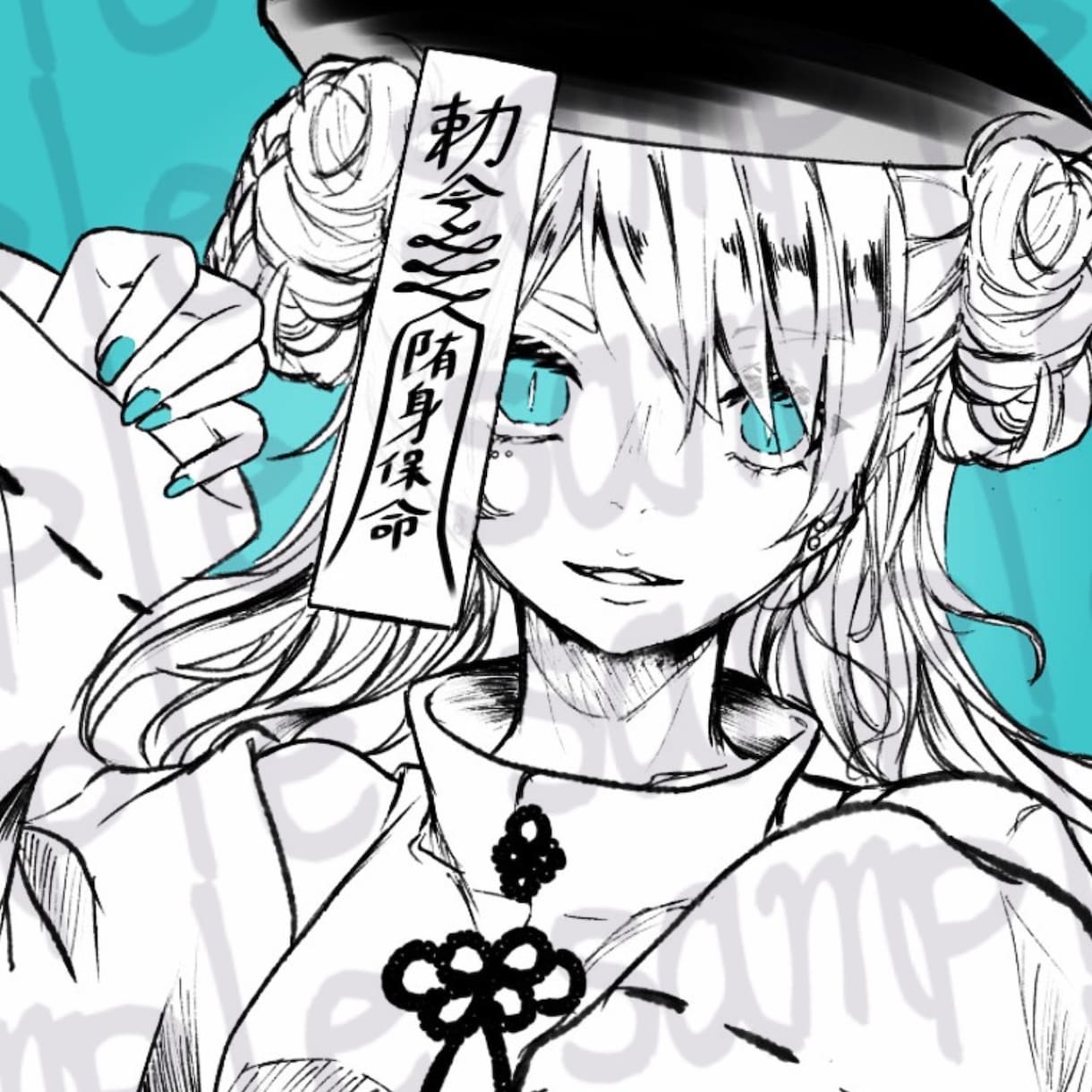 一目で目を引くアイコンを作ります こだわりを詰め込んで他との差をつけませんか？ イメージ2