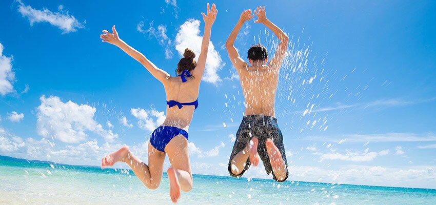 本気で痩せる！あなたの体絞ります パーソナルトレーナーによる食事カウンセリング イメージ1