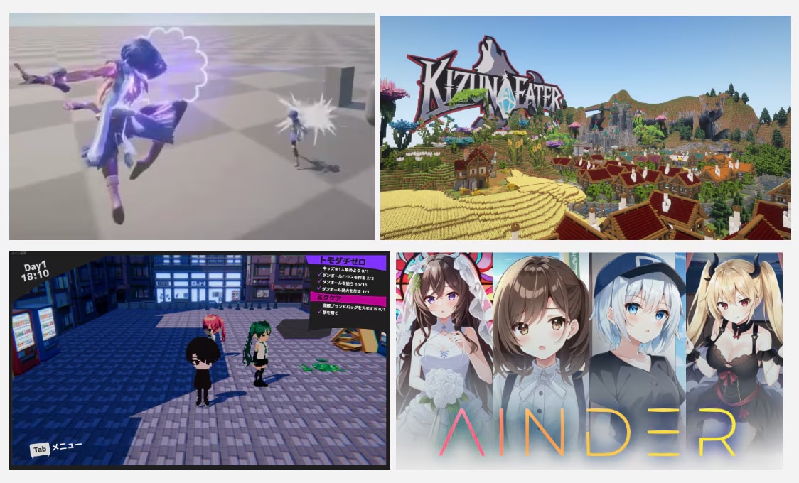 Roblox Studioの困りごと解決します ゲーム制作のこと気軽に相談！1回～60分、解決まで延長OK！ イメージ2
