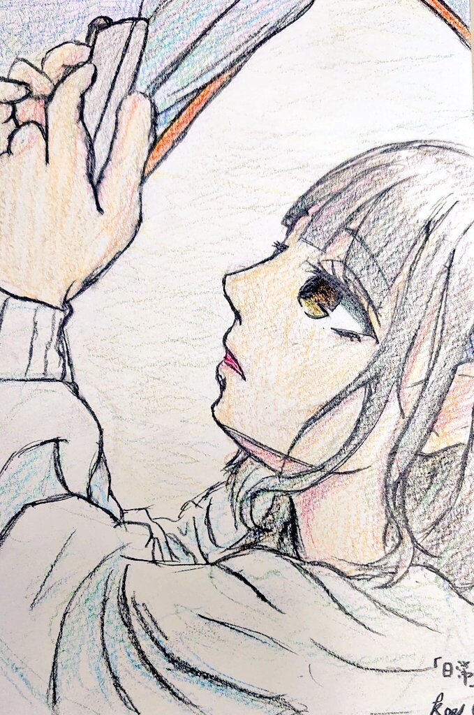 イラストが欲しい方に描きます あなただけのイラスト欲しくないですか？ イメージ6
