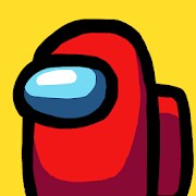 AmongUSのDiscordbot設定します DiscordbotのAutoMuteUs最新ver対応です イメージ1