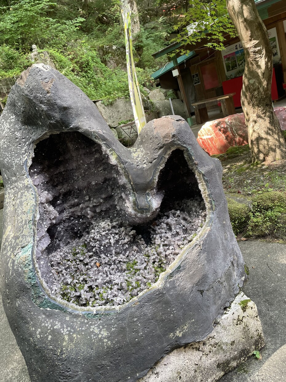 恋愛、夫婦関係、心の悩みチャット60分お話しします 友人に話せない事、相談しづらい事などチャットで話しませんか イメージ2