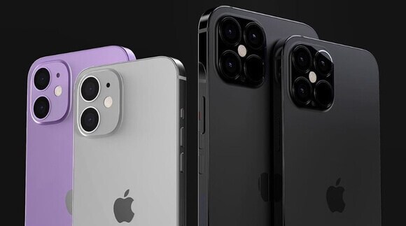 スマホでお困りの事解決します スマホ操作・アプリでお困りの事スマホアドバイザーが解決します イメージ2
