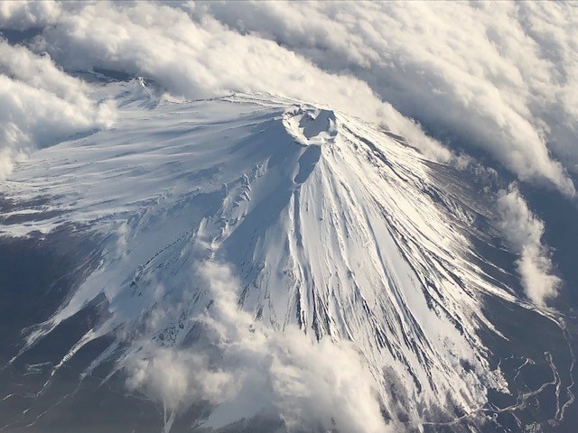 お二人のための国内旅行プラン！作成します お二人にぴったりの旅行プランをご提案します！！ イメージ3