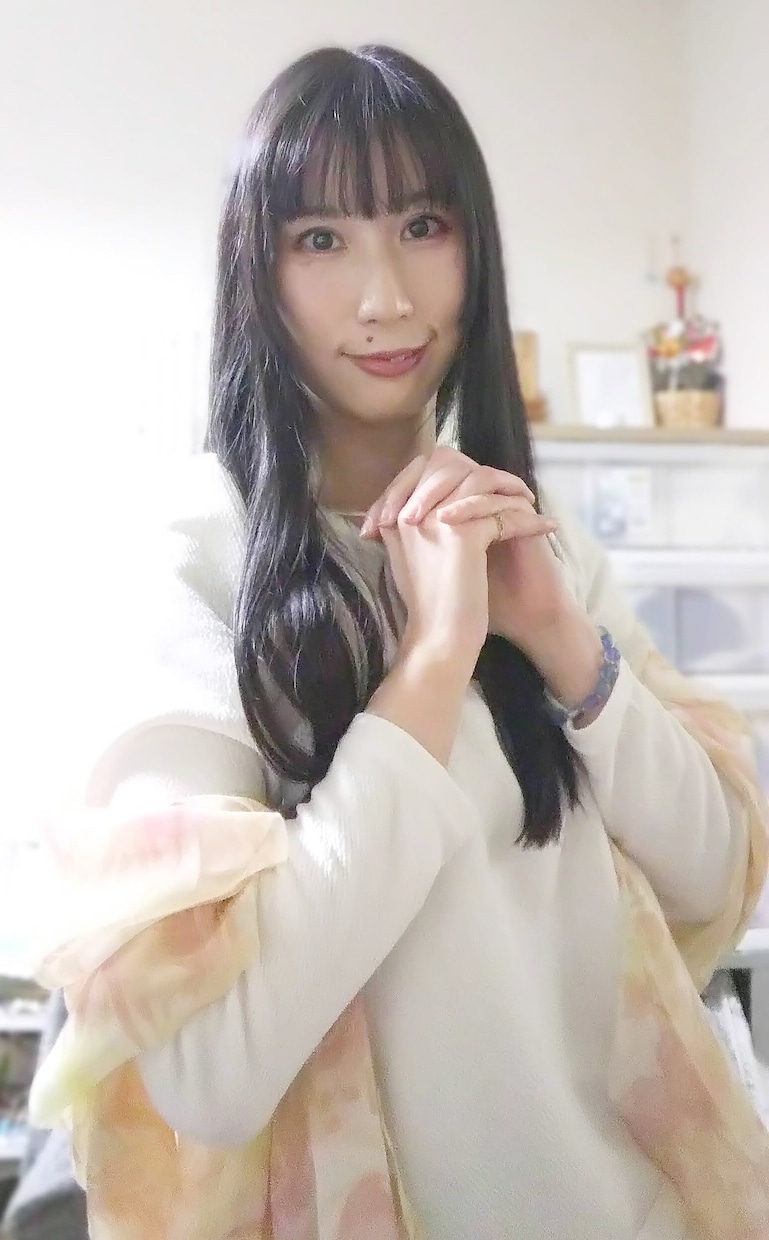 女神ペレ情熱と元気のヒーリング致します 《神聖なヒーリングで人生ワクワクに☆》 イメージ3